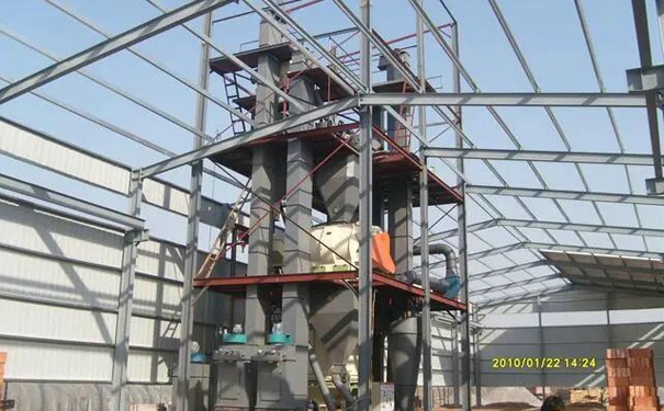 鴨飼料生產(chǎn)線為我國鴨子養(yǎng)殖產(chǎn)業(yè)提供了有力支持